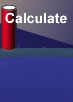 Calculate