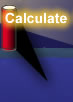 Calculate