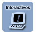 Interactives